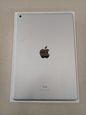 第8世代　iPad:128GB|APPLE