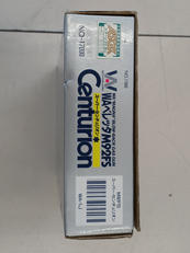 imgMap['COMMENT']}