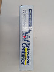 imgMap['COMMENT']}