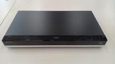 HDD/ブルーレイレコーダー|SHARP