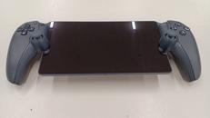 リモートプレーヤー|SONY