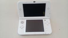 New3DS LL|NINTENDO / 任天堂