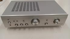 プリメインアンプ|DENON