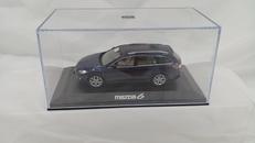 MAZDA6|マツダ NOREV S.A