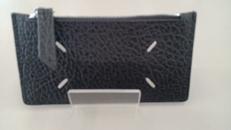 カードホルダー|MAISON MARGIELA