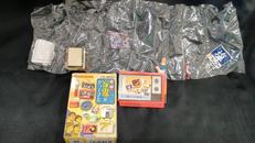 なつかし家電がやってきた|RE-MENT