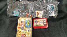 なつかし家電がやってきた|RE-MENT