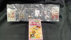 和うさぎの甘味屋さん|メガハウス