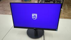 液晶モニター|PHILIPS