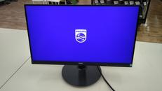 液晶モニター|PHILIPS