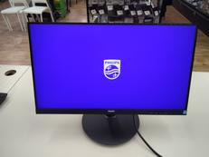 液晶モニター|PHILIPS