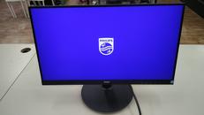 液晶モニター|PHILIPS