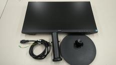 液晶モニター|PHILIPS