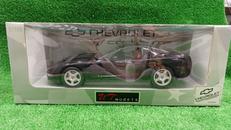 1/18 スケール|UT MODELS