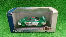 1/43スケール|BBRO