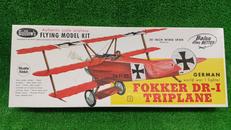 プラモデル|ギローズ(GULLOW'S)