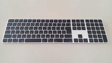 キーボード|APPLE