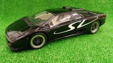 1/18スケール|AUTOART