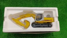 PAX NEO-POWER|SUMITOMO 住友