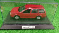 1/24 WG デザイン|フォルクスワーゲン