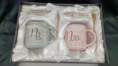 ペアカップ|不明