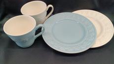 プレート&マグ|WEDGWOOD