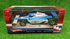 インディーカーシリーズ|HOT WHEELS