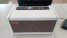 ギターアンプ|POSITIVE GRID