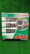 E233系 中央線|KATO(カトー)