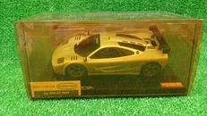 MCLAREN F1 HDKIT|KYOSHO