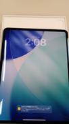 iPad Pro|APPLE(AU)
