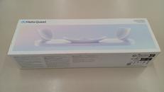 充電スタンド|META QUEST