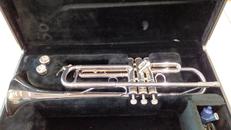 トランペット|YAMAHA