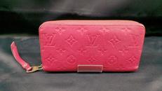 財布|LOUIS VUITTON