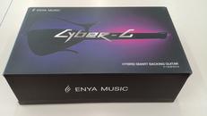 デジタルギター|ENYA