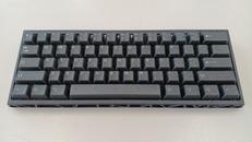 キーボード|KBDFANS