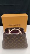 モンテーニュBB|LOUIS VUITTON
