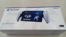 リモートプレーヤー|SONY