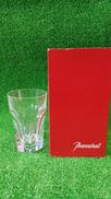 タンブラー|BACCARAT
