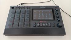 サンプラー|AKAI