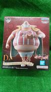 ラッキー・ルウ MASTERLISE EXPIECE D賞|BANDAI SPIRITS