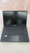 ノートPC|VALTEC