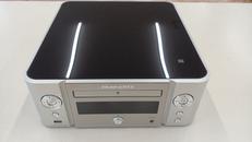 CDレシーバー|MARANTZ