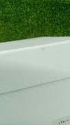 imgMap['COMMENT']}