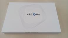 モニター|ARZOPA