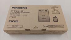 ETC|PANASONIC