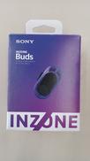 ワイヤレスイヤホン|SONY