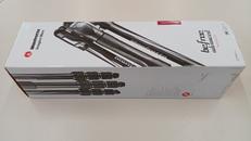 三脚|MANFROTTO