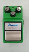 エフェクター|IBANEZ
