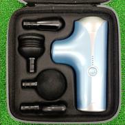 ハンディガン|RENPHO